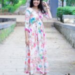 Reshma Thakur