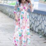 Reshma Thakur