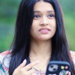 Reshma Thakur
