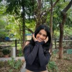 Reshma Thakur