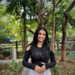 Reshma Thakur