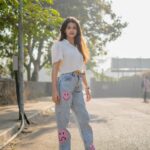 Reshma Thakur