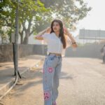Reshma Thakur
