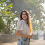 Reshma Thakur