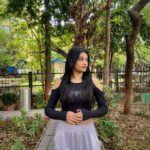 Reshma Thakur