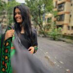 Reshma Thakur