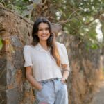 Reshma Thakur