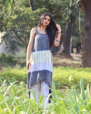 Reshma Thakur Instagram - “You yourself, as much as anybody in the entire universe, deserve your love and affection.”🤍
.
.
.
.
#newpost #instagram #instagood #trending #love #new #viral #like #photography #explorepage #post #follow #explore #followforfollowback #instadaily #likeforlikes #likesforlike #viralpost #instalike #photooftheday #india #fashion #comment #photo #picoftheday #foryou #photoshoot #insta #likes #modellife