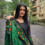 Reshma Thakur