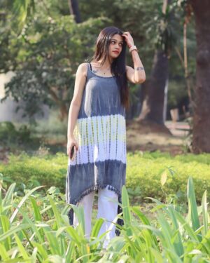 Reshma Thakur Instagram - “You yourself, as much as anybody in the entire universe, deserve your love and affection.”🤍
.
.
.
.
#newpost #instagram #instagood #trending #love #new #viral #like #photography #explorepage #post #follow #explore #followforfollowback #instadaily #likeforlikes #likesforlike #viralpost #instalike #photooftheday #india #fashion #comment #photo #picoftheday #foryou #photoshoot #insta #likes #modellife