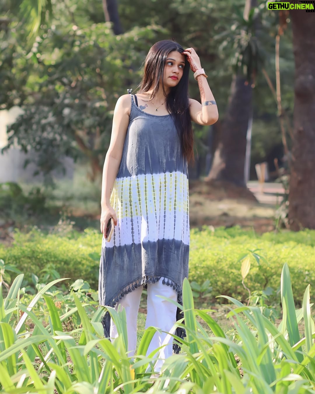Reshma Thakur - 37.3K Likes - “You yourself, as much as anybody in the entire universe, deserve your love and affection.”🤍
.
.
.
.
#newpost #instagram #instagood #trending #love #new #viral #like #photography #explorepage #post #follow #explore #followforfollowback #instadaily #likeforlikes #likesforlike #viralpost #instalike #photooftheday #india #fashion #comment #photo #picoftheday #foryou #photoshoot #insta #likes #modellife