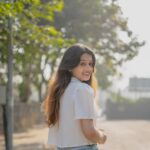 Reshma Thakur