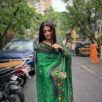 Reshma Thakur