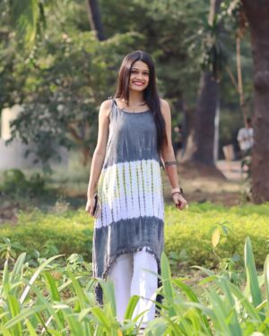 Reshma Thakur Instagram - “You yourself, as much as anybody in the entire universe, deserve your love and affection.”🤍
.
.
.
.
#newpost #instagram #instagood #trending #love #new #viral #like #photography #explorepage #post #follow #explore #followforfollowback #instadaily #likeforlikes #likesforlike #viralpost #instalike #photooftheday #india #fashion #comment #photo #picoftheday #foryou #photoshoot #insta #likes #modellife