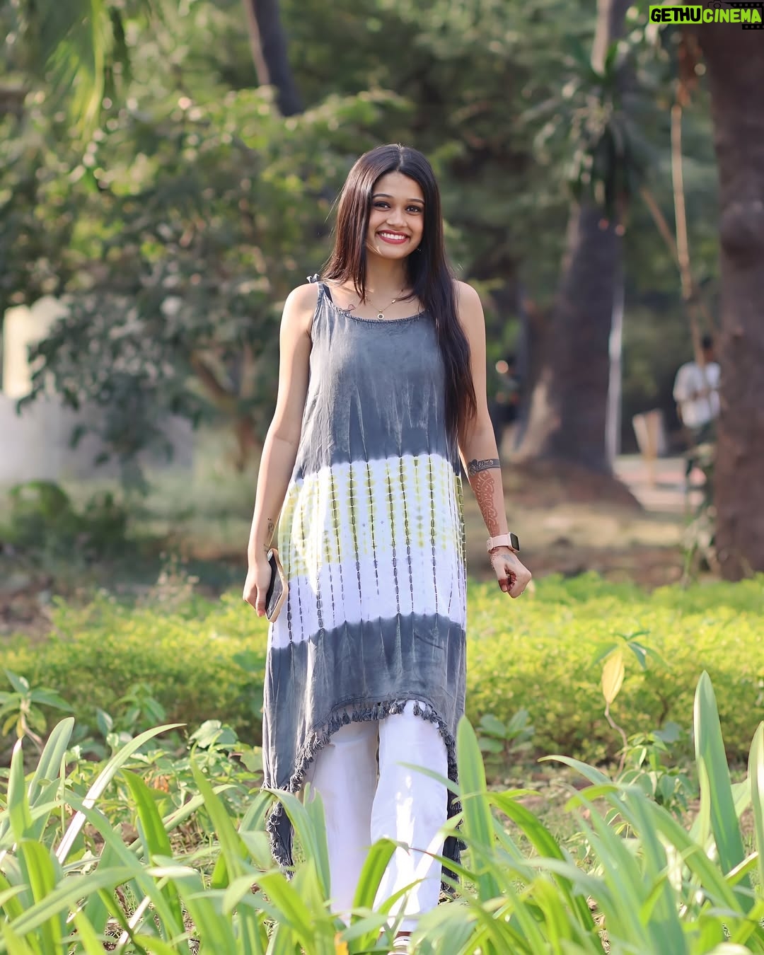 Reshma Thakur - 37.3K Likes - “You yourself, as much as anybody in the entire universe, deserve your love and affection.”🤍
.
.
.
.
#newpost #instagram #instagood #trending #love #new #viral #like #photography #explorepage #post #follow #explore #followforfollowback #instadaily #likeforlikes #likesforlike #viralpost #instalike #photooftheday #india #fashion #comment #photo #picoftheday #foryou #photoshoot #insta #likes #modellife