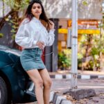 Reshma Thakur
