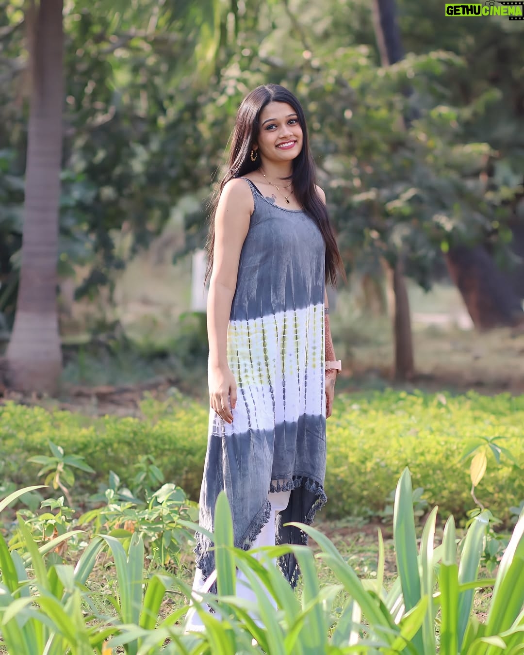 Reshma Thakur - 37.3K Likes - “You yourself, as much as anybody in the entire universe, deserve your love and affection.”🤍
.
.
.
.
#newpost #instagram #instagood #trending #love #new #viral #like #photography #explorepage #post #follow #explore #followforfollowback #instadaily #likeforlikes #likesforlike #viralpost #instalike #photooftheday #india #fashion #comment #photo #picoftheday #foryou #photoshoot #insta #likes #modellife