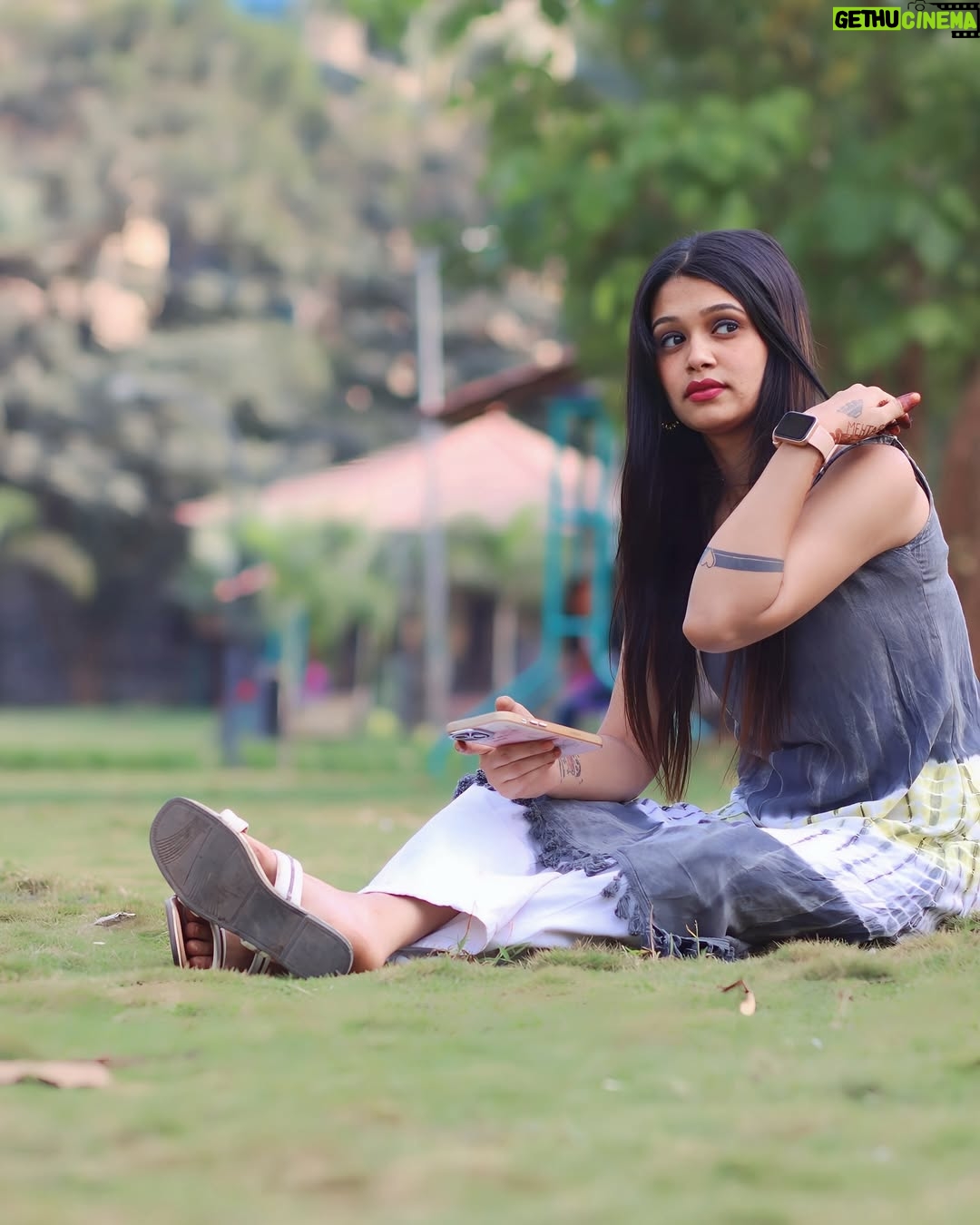 Reshma Thakur - 37.3K Likes - “You yourself, as much as anybody in the entire universe, deserve your love and affection.”🤍
.
.
.
.
#newpost #instagram #instagood #trending #love #new #viral #like #photography #explorepage #post #follow #explore #followforfollowback #instadaily #likeforlikes #likesforlike #viralpost #instalike #photooftheday #india #fashion #comment #photo #picoftheday #foryou #photoshoot #insta #likes #modellife