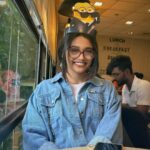 Reshma Thakur