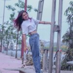 Reshma Thakur