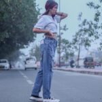 Reshma Thakur