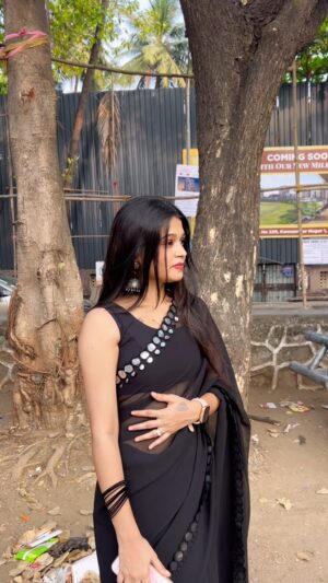 Reshma Thakur Instagram - Tab tak 🖤💯
.
.
.
.
.
Save & Share❤️
#inspirationalquotes 
#inspiration 
#trending 
#instagramreels
#ownvoice
#love 
#motivation 
#viral