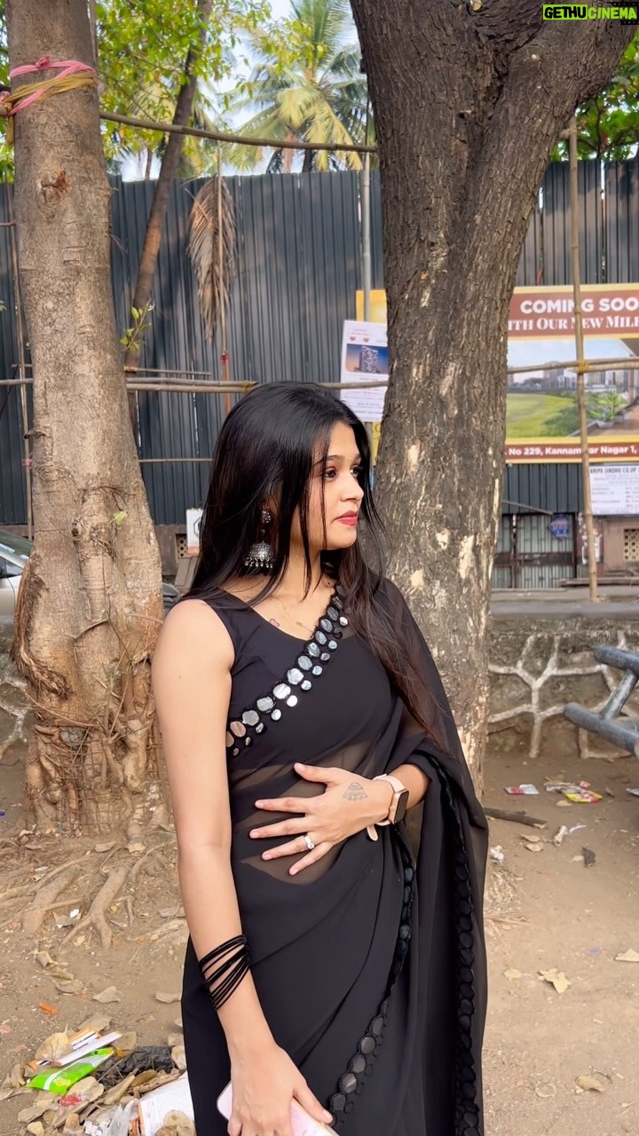 Reshma Thakur - 39.9K Likes - Tab tak 🖤💯
.
.
.
.
.
Save & Share❤️
#inspirationalquotes 
#inspiration 
#trending 
#instagramreels
#ownvoice
#love 
#motivation 
#viral