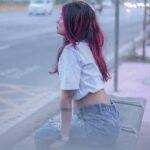 Reshma Thakur