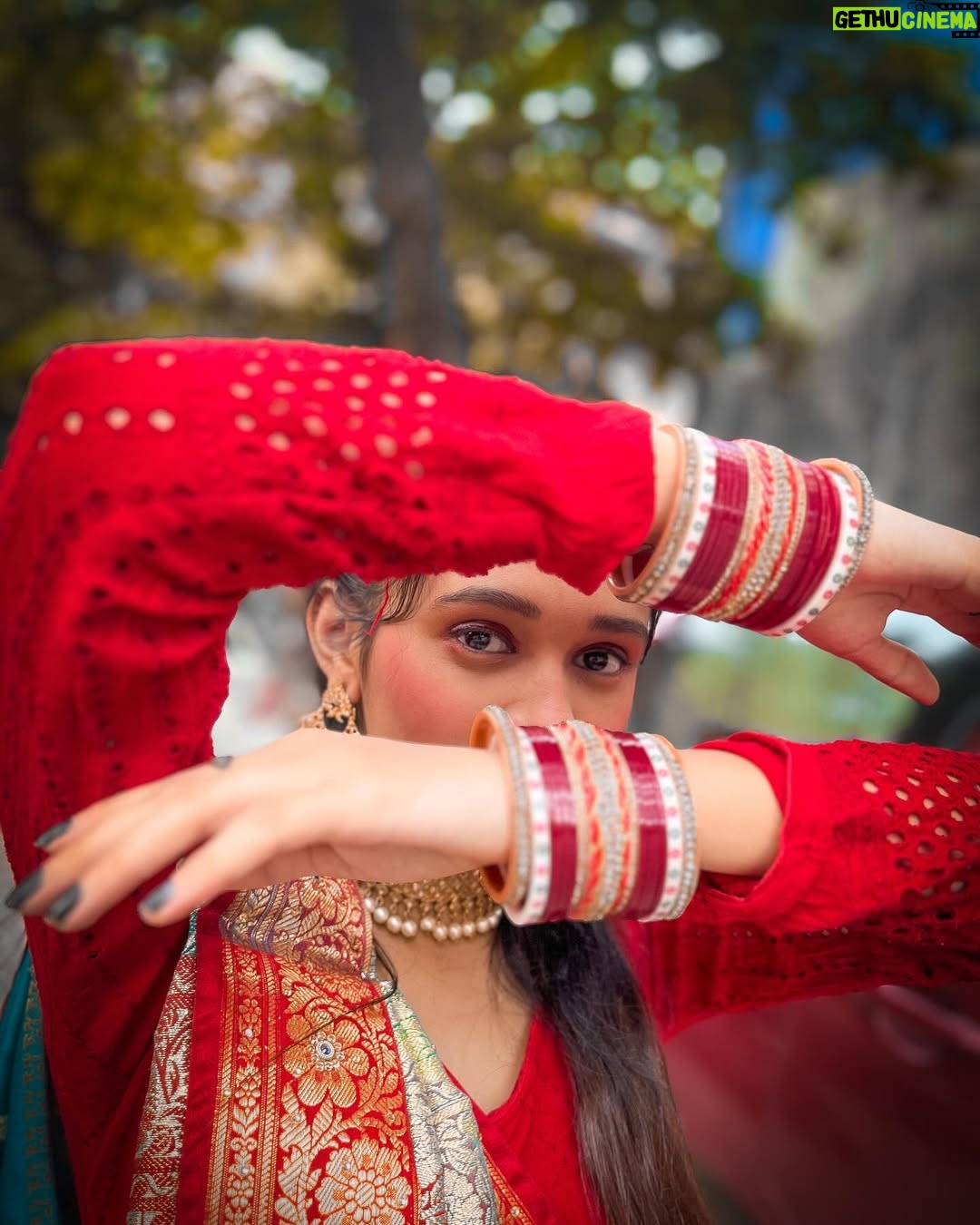 Reshma Thakur - 31K Likes - हुकूम❤️
