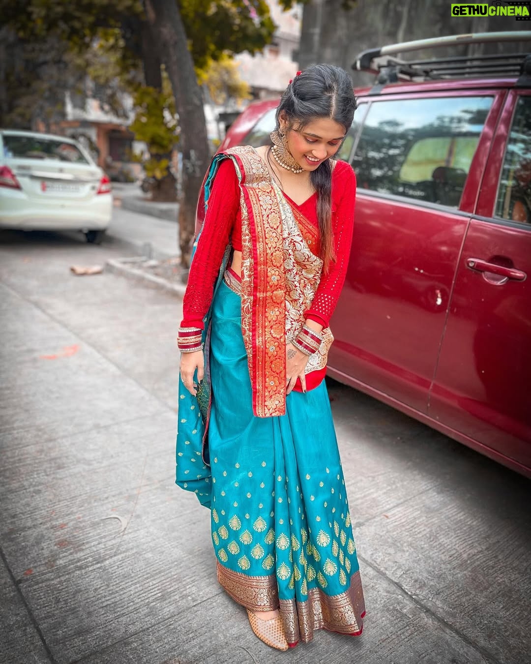 Reshma Thakur - 31K Likes - हुकूम❤️