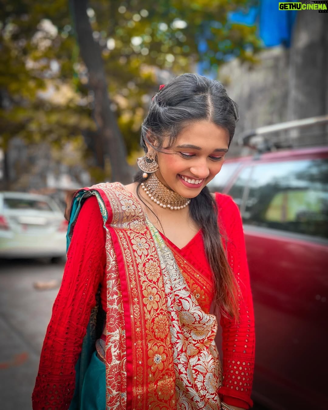 Reshma Thakur - 31K Likes - हुकूम❤️