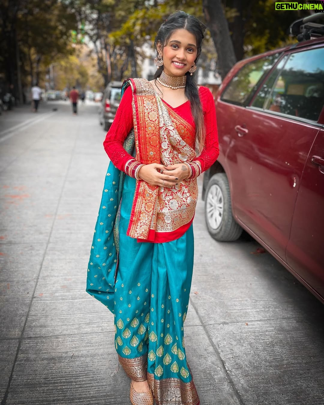 Reshma Thakur - 31K Likes - हुकूम❤️