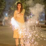 Reshma Thakur