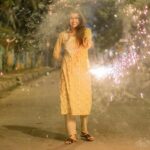 Reshma Thakur