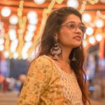 Reshma Thakur