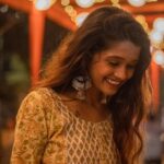Reshma Thakur
