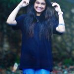Reshma Thakur
