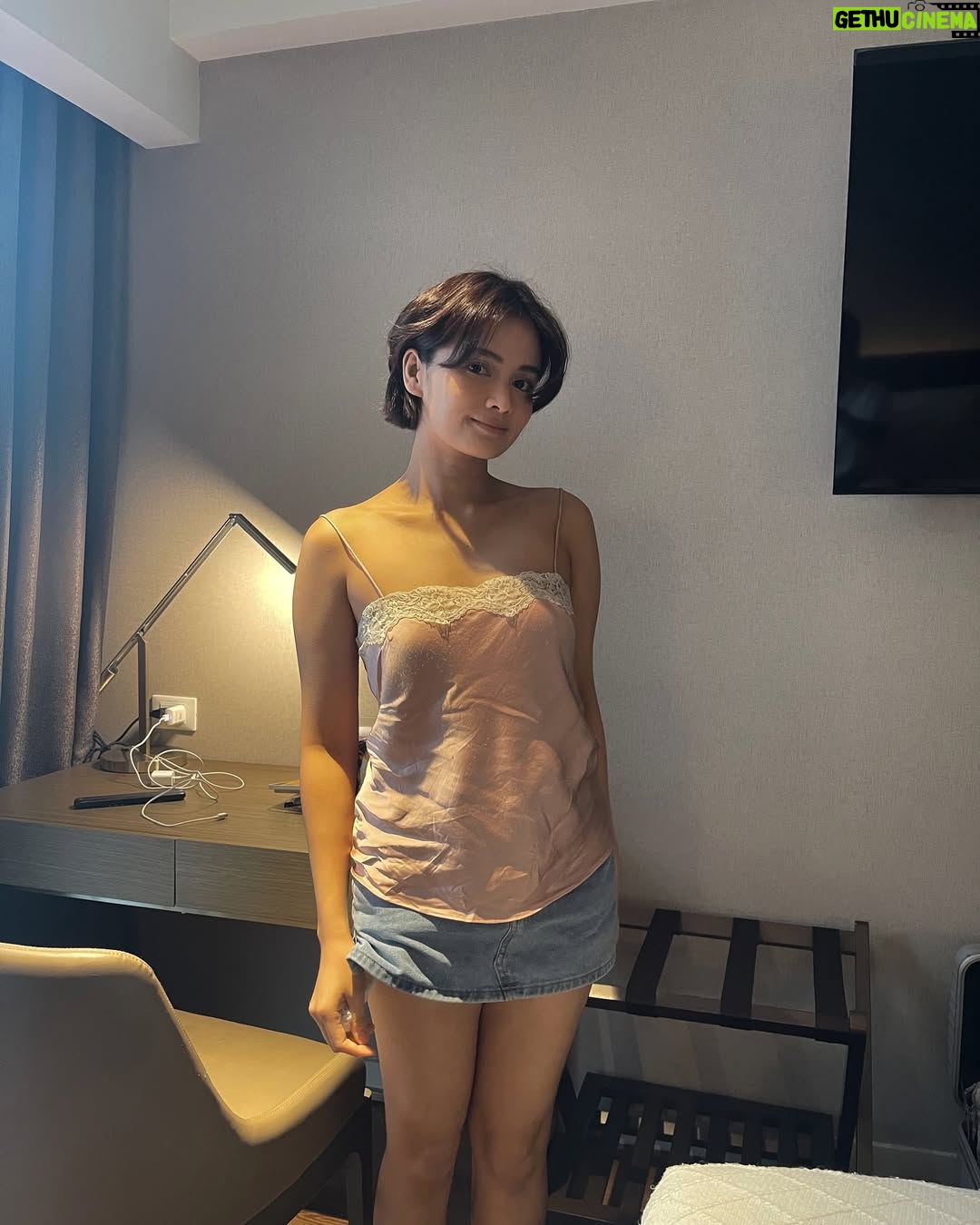 Rhen Escano - 3 Likes - 