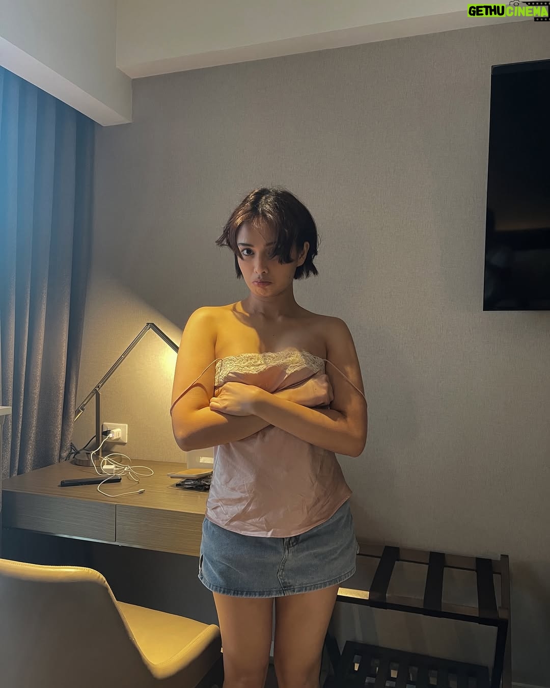 Rhen Escano - 3 Likes - 