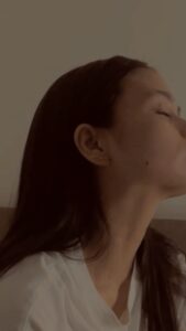 Actress Rhen Escano HD Photos and Wallpapers June 2025