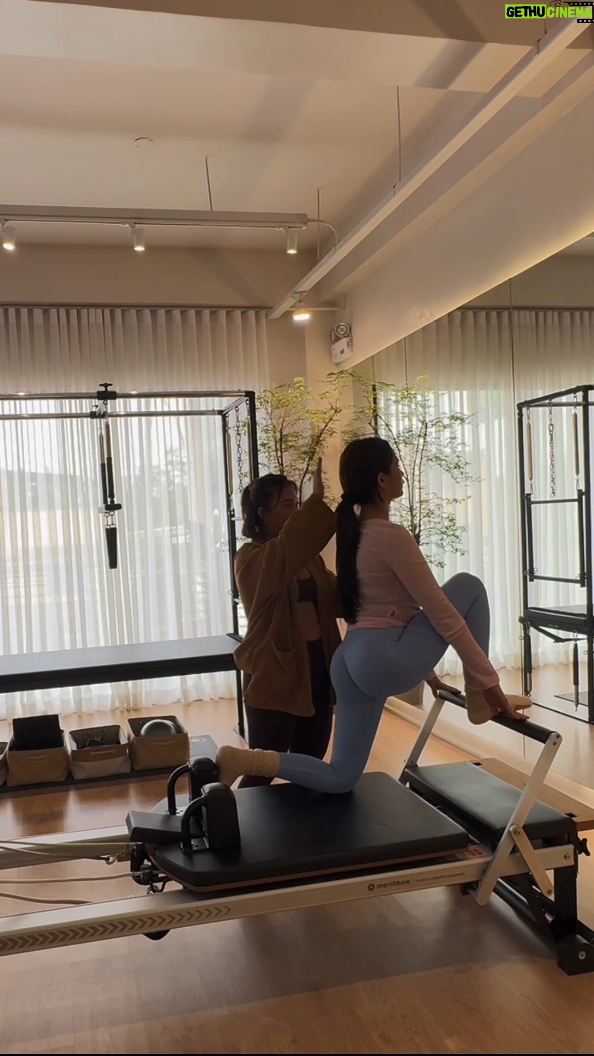Rhen Escano - 3 Likes - Healing.
Growing.
Glowing.
Accepting.
Learning.
Unlearning.
Relearning.
Evolving.
Everyday,
In every way. 🤍✨

———
@vineaesthetics 
@dr.emily_vine 
@mosbeauofficial 
@trishafied_hairextensions