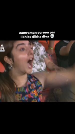 Rhythempreet Kaur Instagram - ati sundar camraman
#schoollife #rain #meme #memepage #trending #trending #travel #trendingreels #memes #explore #explorepage✨ #eyes #explorepage✨ #edit #explorepage #explorepage