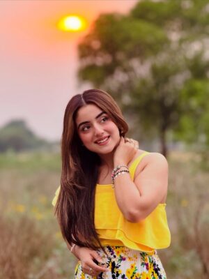 Rhythempreet Kaur Instagram - Isn’t these lines are so cute .. Waiting for someone to say these lines to me ❤️🥰🤌🏻 @iamrhythem