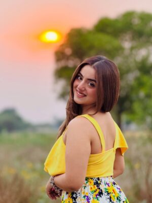 Rhythempreet Kaur Instagram - Isn’t these lines are so cute .. Waiting for someone to say these lines to me ❤️🥰🤌🏻 @iamrhythem