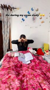 Rhythempreet Kaur Top 100 Instagram Photos and Posts