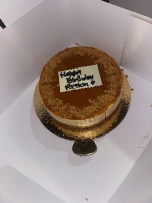 Rhythempreet Kaur Instagram - Grateful for all the love, wishes & blessings on my special day 🥰✨
❤️binna roye toh birthday complete hi nhi hota😂 woh bhi jisne kiya uska bhi thank u @iamrhythem @realrhythem