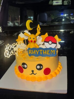 Rhythempreet Kaur Instagram - Grateful for all the love, wishes & blessings on my special day 🥰✨
❤️binna roye toh birthday complete hi nhi hota😂 woh bhi jisne kiya uska bhi thank u @iamrhythem @realrhythem