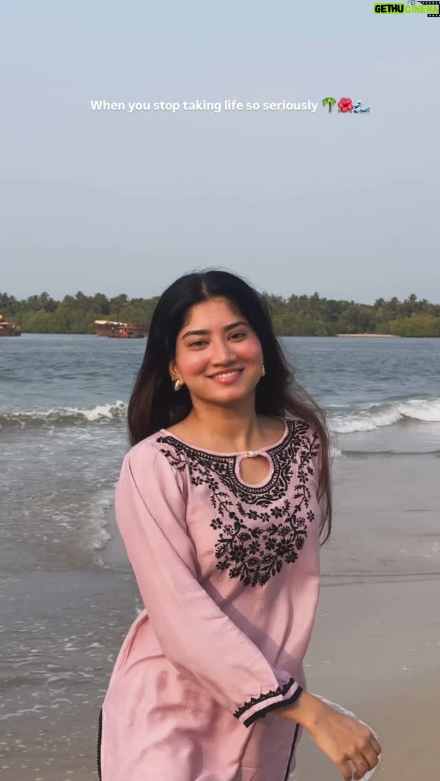 Ria Amin - 55.1K Likes - Udupi you have my ❤️

wearing @thesajdaofficial