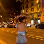 Ria Amin
