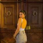 Ria Amin